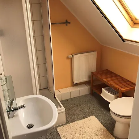 Aura - Comfort 2 With Shared Swimming Pool