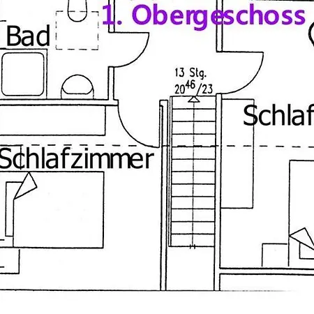 Aura - Comfort 2 With Shared Swimming Pool شقة