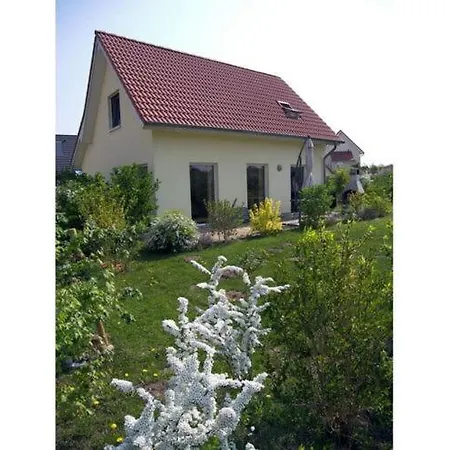 Aura - Comfort 2 With Shared Swimming Pool Dubrownik