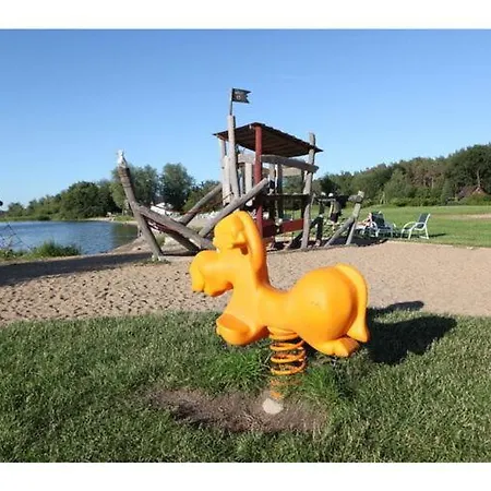 Apartament Aura - Comfort 2 With Shared Swimming Pool