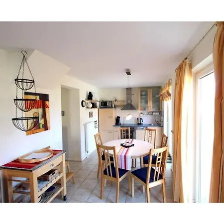 Aura - Comfort 2 With Shared Swimming Pool Apartament Dubrownik