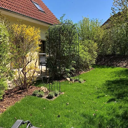 Apartament Aura - Comfort 2 With Shared Swimming Pool Dubrownik