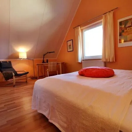 Aura - Comfort 2 With Shared Swimming Pool * Dubrownik