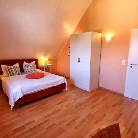 Aura - Comfort 2 With Shared Swimming Pool