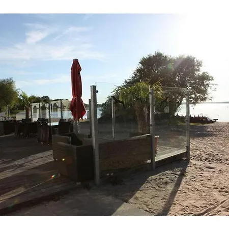 Aura - Comfort 2 With Shared Swimming Pool شقة