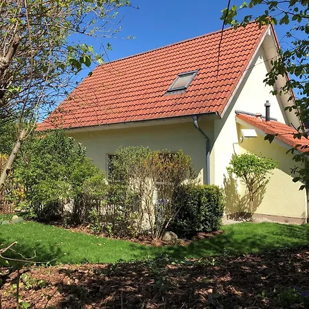 شقة Aura - Comfort 2 With Shared Swimming Pool