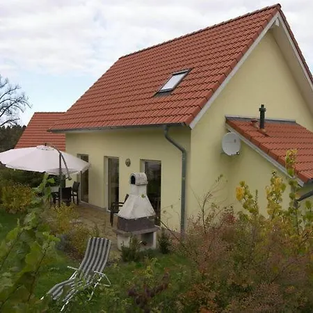 Aura - Comfort 2 With Shared Swimming Pool Apartament *