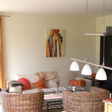 Aura - Comfort 2 With Shared Swimming Pool Apartament Dubrownik