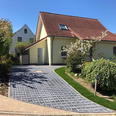 Διαμέρισμα Aura - Comfort 2 With Shared Swimming Pool Ντουμπρόβνικ