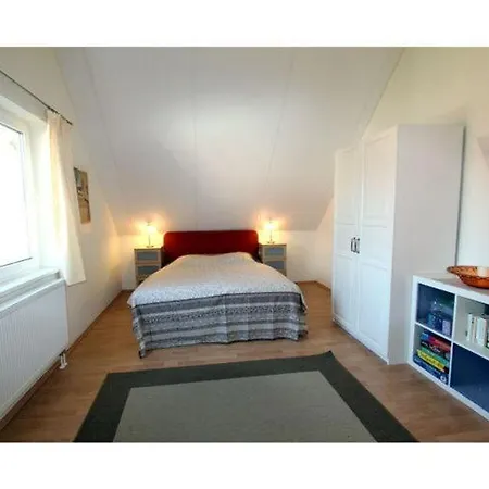 Aura - Comfort 2 With Shared Swimming Pool * Dubrownik