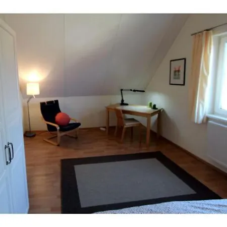 Aura - Comfort 2 With Shared Swimming Pool