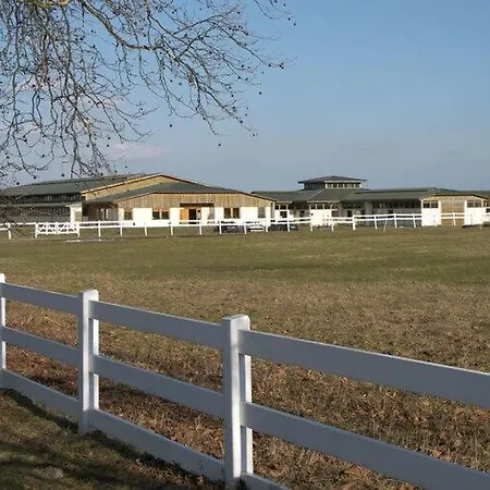 Aura - Comfort 2 With Shared Swimming Pool شقة