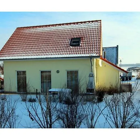 Διαμέρισμα Aura - Comfort 2 With Shared Swimming Pool
