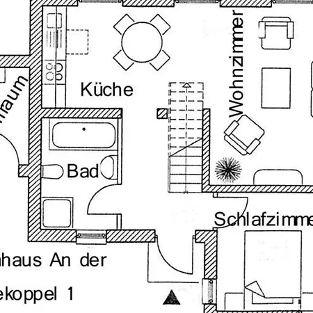 Aura - Comfort 2 With Shared Swimming Pool Apartament Dubrownik