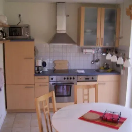 Apartament Aura - Comfort 2 With Shared Swimming Pool