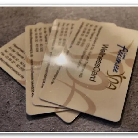 Apartament Aura - Comfort 2 With Shared Swimming Pool *