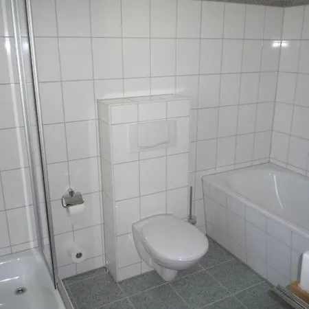 Aura - Comfort 2 With Shared Swimming Pool Apartament Dubrownik