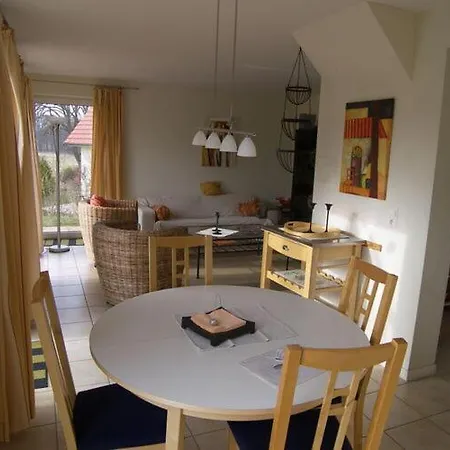 Aura - Comfort 2 With Shared Swimming Pool 두브로브니크