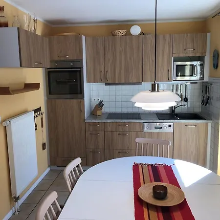 Apartament Aura - Comfort 2 With Shared Swimming Pool *