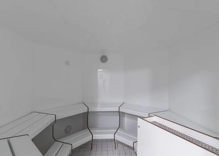 Aura - Comfort 2 With Shared Swimming Pool * Ντουμπρόβνικ