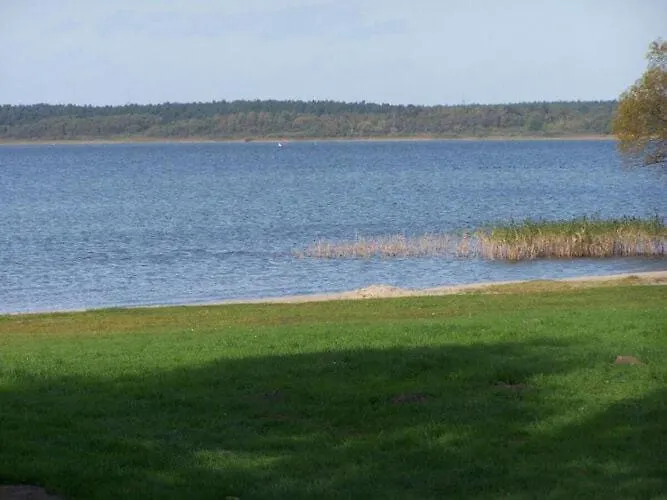 Aura - Comfort 2 With Shared Swimming Pool Διαμέρισμα *