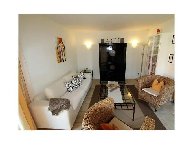 Apartment Aura - Comfort 2 With Shared Swimming Pool