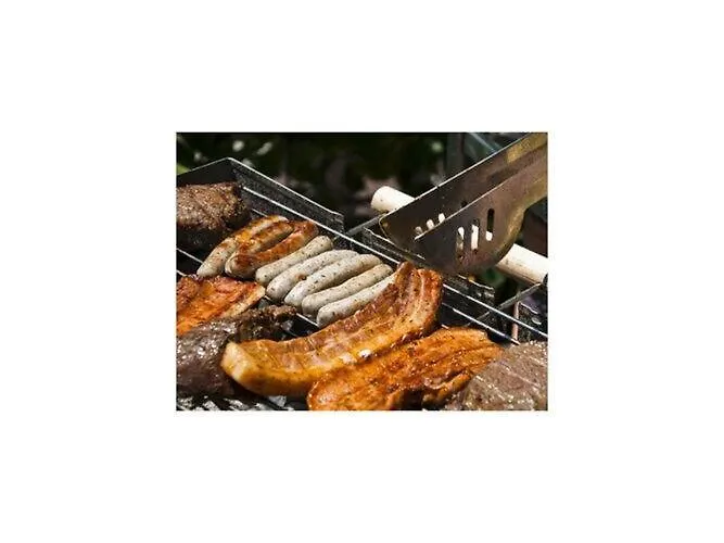 Διαμέρισμα Aura - Comfort 2 With Shared Swimming Pool *