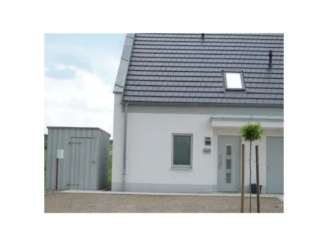 Aura - Comfort 2 With Shared Swimming Pool Apartment Dubrovnik