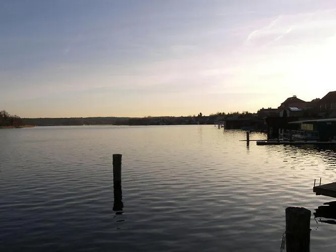 Aura - Comfort 2 With Shared Swimming Pool Apartment *