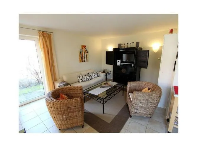 Aura - Comfort 2 With Shared Swimming Pool Apartment *