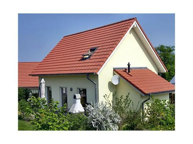 Apartment Aura - Comfort 2 With Shared Swimming Pool *