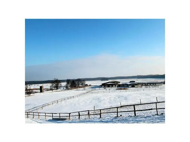 Aura - Comfort 2 With Shared Swimming Pool Apartment Dubrovnik