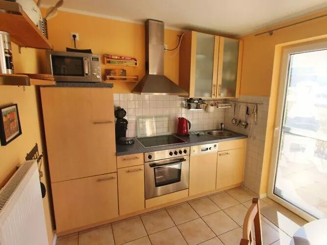 Aura - Comfort 2 With Shared Swimming Pool Ντουμπρόβνικ