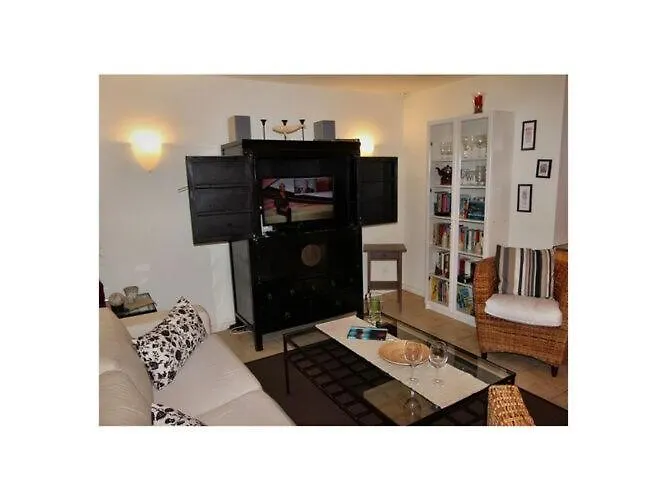 Aura - Comfort 2 With Shared Swimming Pool * Ντουμπρόβνικ