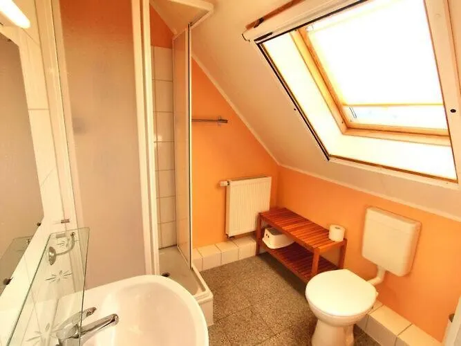 Διαμέρισμα Aura - Comfort 2 With Shared Swimming Pool *