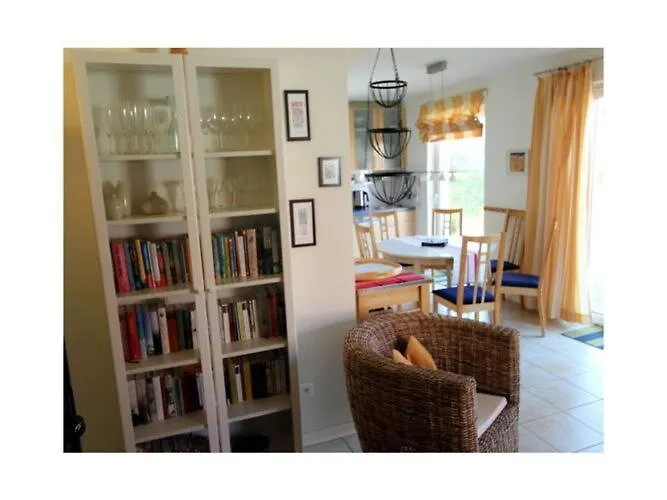 Διαμέρισμα Aura - Comfort 2 With Shared Swimming Pool Ντουμπρόβνικ