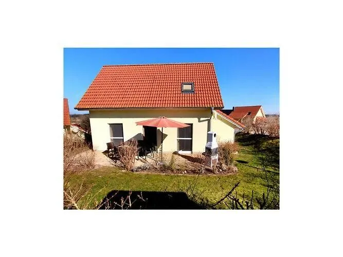 Διαμέρισμα Aura - Comfort 2 With Shared Swimming Pool *