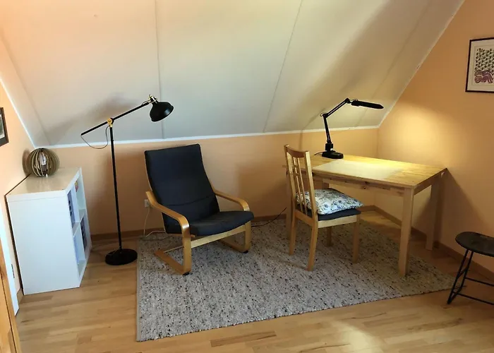 Apartment Aura - Comfort 2 With Shared Swimming Pool Dubrovnik