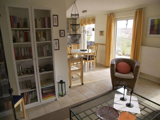 Aura - Comfort 2 With Shared Swimming Pool * Dubrovnik