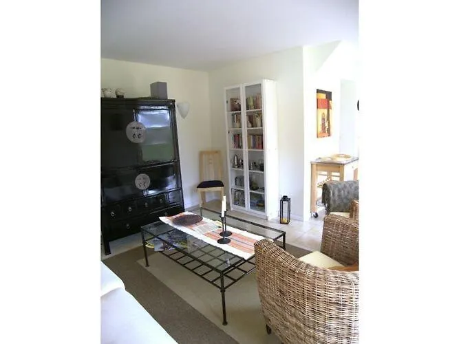 Aura - Comfort 2 With Shared Swimming Pool