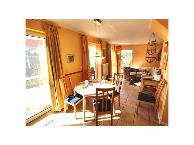 Aura - Comfort 2 With Shared Swimming Pool Διαμέρισμα