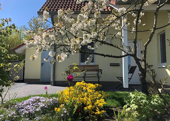 Aura - Comfort 2 With Shared Swimming Pool Dubrovnik