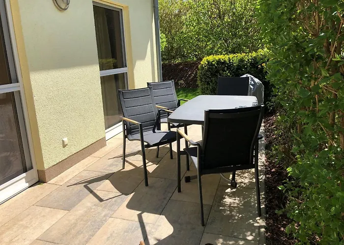 Aura - Comfort 2 With Shared Swimming Pool Διαμέρισμα *