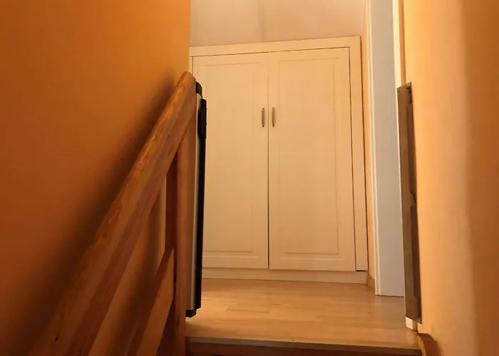 Aura - Comfort 2 With Shared Swimming Pool Apartment Dubrovnik