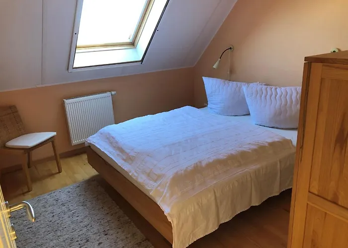 Apartment Aura - Comfort 2 With Shared Swimming Pool Dubrovnik