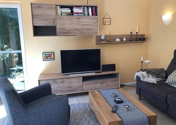 Aura - Comfort 2 With Shared Swimming Pool Ντουμπρόβνικ