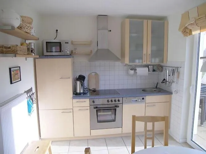 Aura - Comfort 2 With Shared Swimming Pool