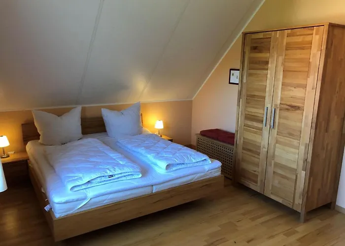 Aura - Comfort 2 With Shared Swimming Pool * Dubrovnik