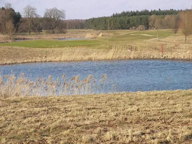 Apartment Aura - Comfort 2 With Shared Swimming Pool