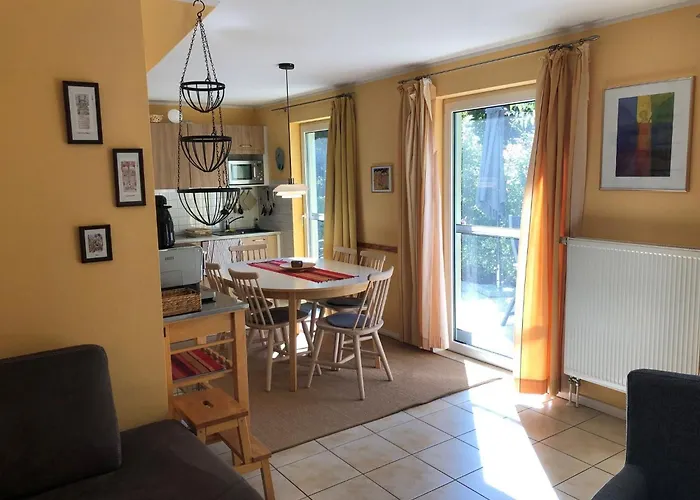 Aura - Comfort 2 With Shared Swimming Pool Apartment Dubrovnik